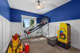 1684 Island View Ct - Photo 54
