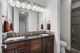 1684 Island View Ct - Photo 55