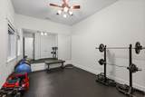 1684 Island View Ct - Photo 56