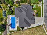 1684 Island View Ct - Photo 57