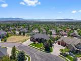 1684 Island View Ct - Photo 59