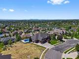 1684 Island View Ct - Photo 60