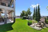 1684 Island View Ct - Photo 7
