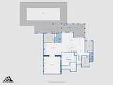 1684 Island View Ct - Photo 61
