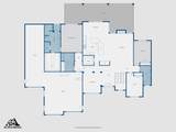 1684 Island View Ct - Photo 62