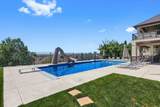 1684 Island View Ct - Photo 8