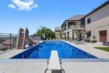 1684 Island View Ct - Photo 9