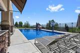 1684 Island View Ct - Photo 10