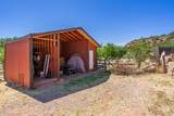 1504 Rome Way - Photo 21