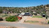 1504 Rome Way - Photo 22