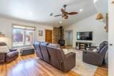 1504 Rome Way - Photo 4
