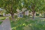 650 Main St St - Photo 20