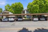 650 Main St St - Photo 21