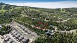 254 Pinehurst St - Photo 6