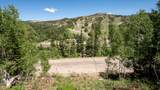 254 Pinehurst St - Photo 8