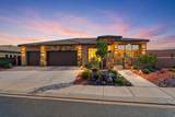 517 Palo Verde Way - Photo 1