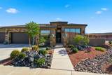 517 Palo Verde Way - Photo 2