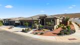 517 Palo Verde Way - Photo 11