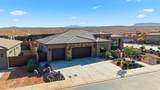 517 Palo Verde Way - Photo 12