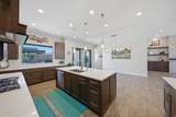 517 Palo Verde Way - Photo 13
