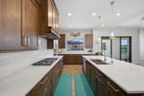 517 Palo Verde Way - Photo 14