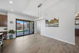517 Palo Verde Way - Photo 15