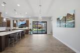 517 Palo Verde Way - Photo 16
