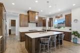 517 Palo Verde Way - Photo 18