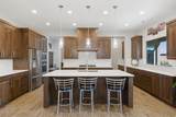 517 Palo Verde Way - Photo 19
