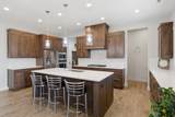 517 Palo Verde Way - Photo 20