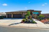 517 Palo Verde Way - Photo 3