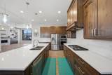 517 Palo Verde Way - Photo 21