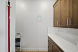 517 Palo Verde Way - Photo 23