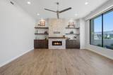 517 Palo Verde Way - Photo 24
