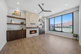 517 Palo Verde Way - Photo 25