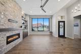 517 Palo Verde Way - Photo 26