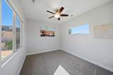 517 Palo Verde Way - Photo 27