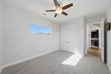 517 Palo Verde Way - Photo 28