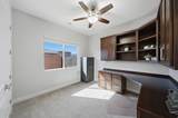 517 Palo Verde Way - Photo 29