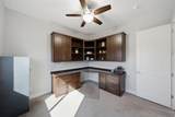 517 Palo Verde Way - Photo 30