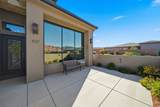517 Palo Verde Way - Photo 4