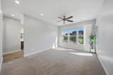 517 Palo Verde Way - Photo 34