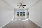 517 Palo Verde Way - Photo 35