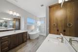 517 Palo Verde Way - Photo 36