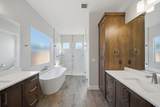 517 Palo Verde Way - Photo 37