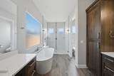 517 Palo Verde Way - Photo 38