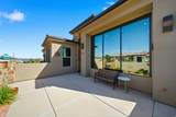 517 Palo Verde Way - Photo 5