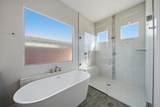 517 Palo Verde Way - Photo 41