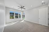 517 Palo Verde Way - Photo 43