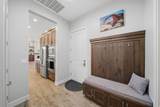 517 Palo Verde Way - Photo 44